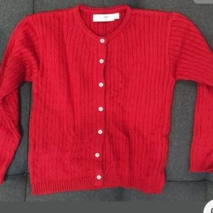 One size 2T and one size 4T